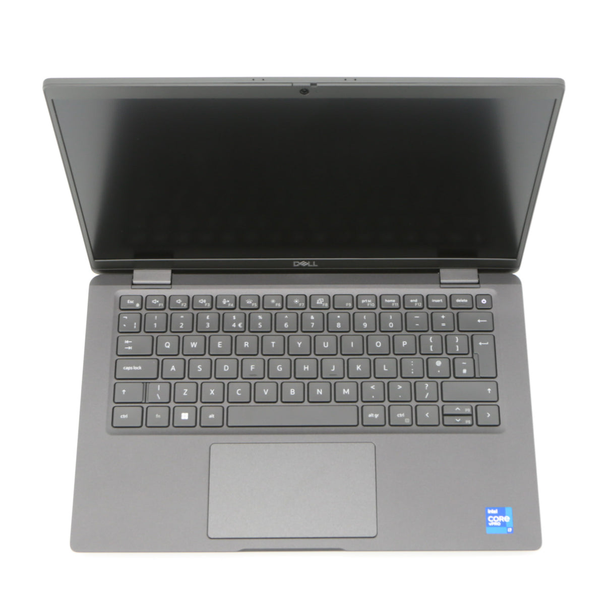 Dell Latitude 7420 14" Laptop: 11th Gen Core i7, 16GB RAM, 256GB SSD, Warranty - GreenGreen Store