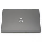 Dell Latitude 7420 14" Laptop: 11th Gen Core i7, 16GB RAM, 256GB SSD, Warranty - GreenGreen Store