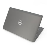 Dell Latitude 7420 14" Laptop: 11th Gen Core i7, 16GB RAM, 256GB SSD, Warranty - GreenGreen Store