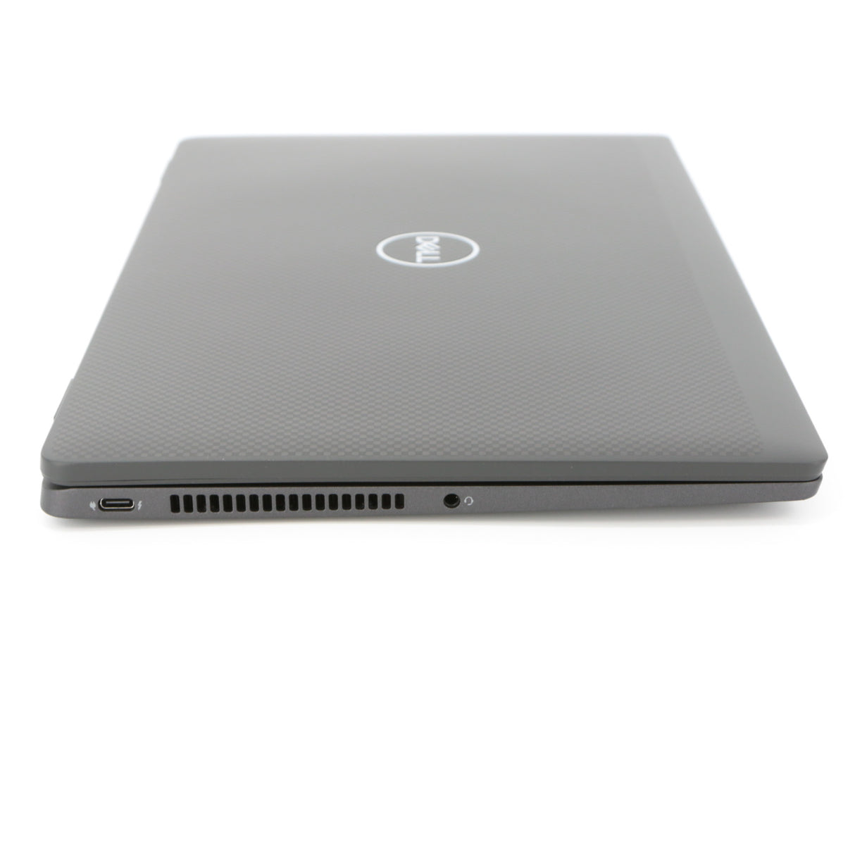 Dell Latitude 7420 14" Laptop: 11th Gen Core i7, 16GB RAM, 256GB SSD, Warranty - GreenGreen Store