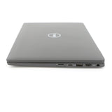 Dell Latitude 7420 14" Laptop: 11th Gen Core i7, 16GB RAM, 256GB SSD, Warranty - GreenGreen Store