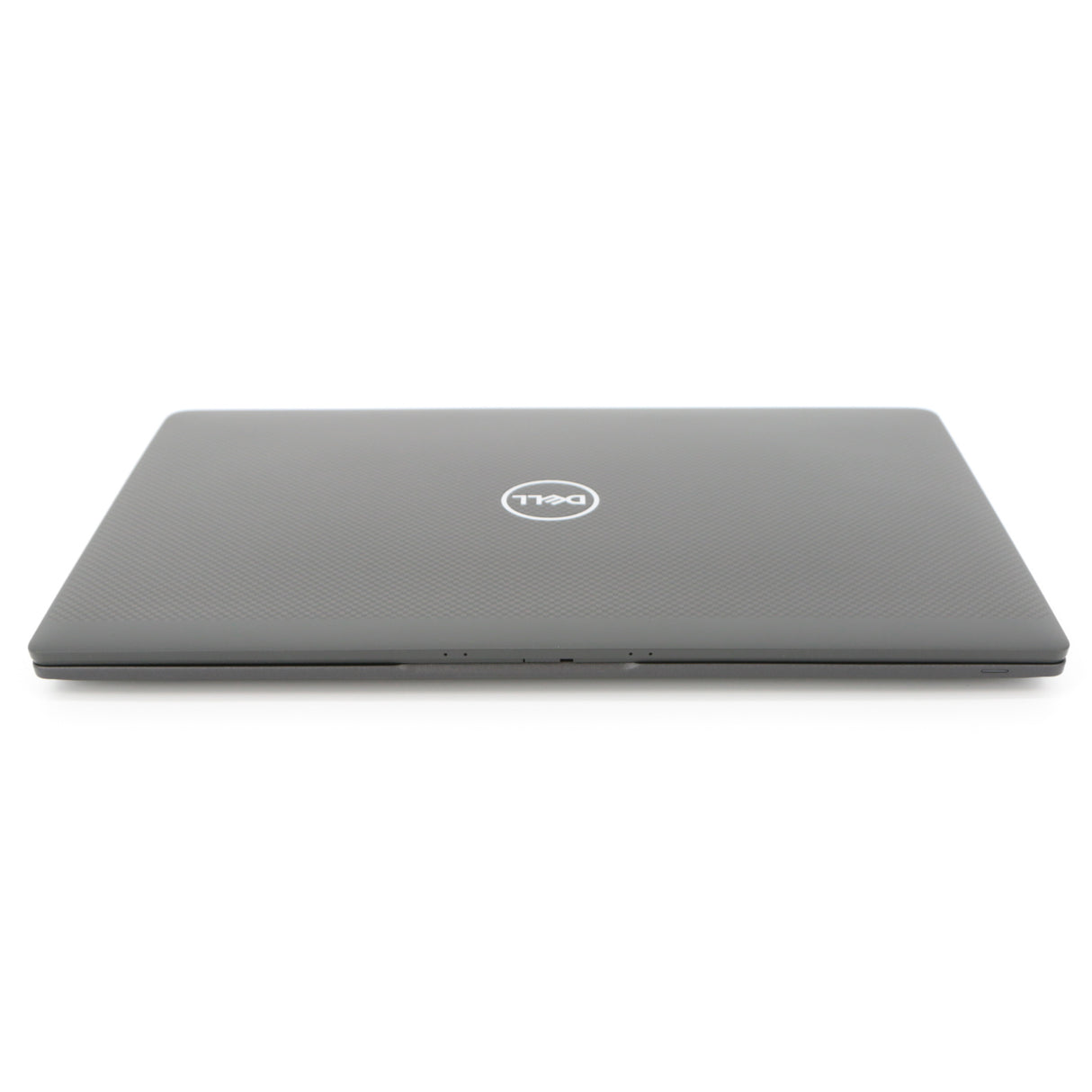 Dell Latitude 7420 14" Laptop: 11th Gen Core i7, 16GB RAM, 256GB SSD, Warranty - GreenGreen Store