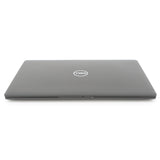 Dell Latitude 7420 14" Laptop: 11th Gen Core i7, 16GB RAM, 256GB SSD, Warranty - GreenGreen Store