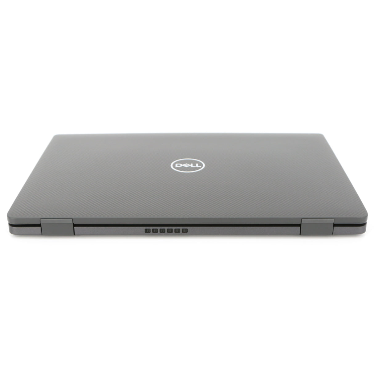 Dell Latitude 7420 14" Laptop: 11th Gen Core i7, 16GB RAM, 256GB SSD, Warranty - GreenGreen Store