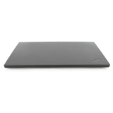 Lenovo ThinkPad P1 Gen 3 Laptop: 10th Gen i7, Quadro T1000, 32GB, 2TB, Warranty - GreenGreen Store