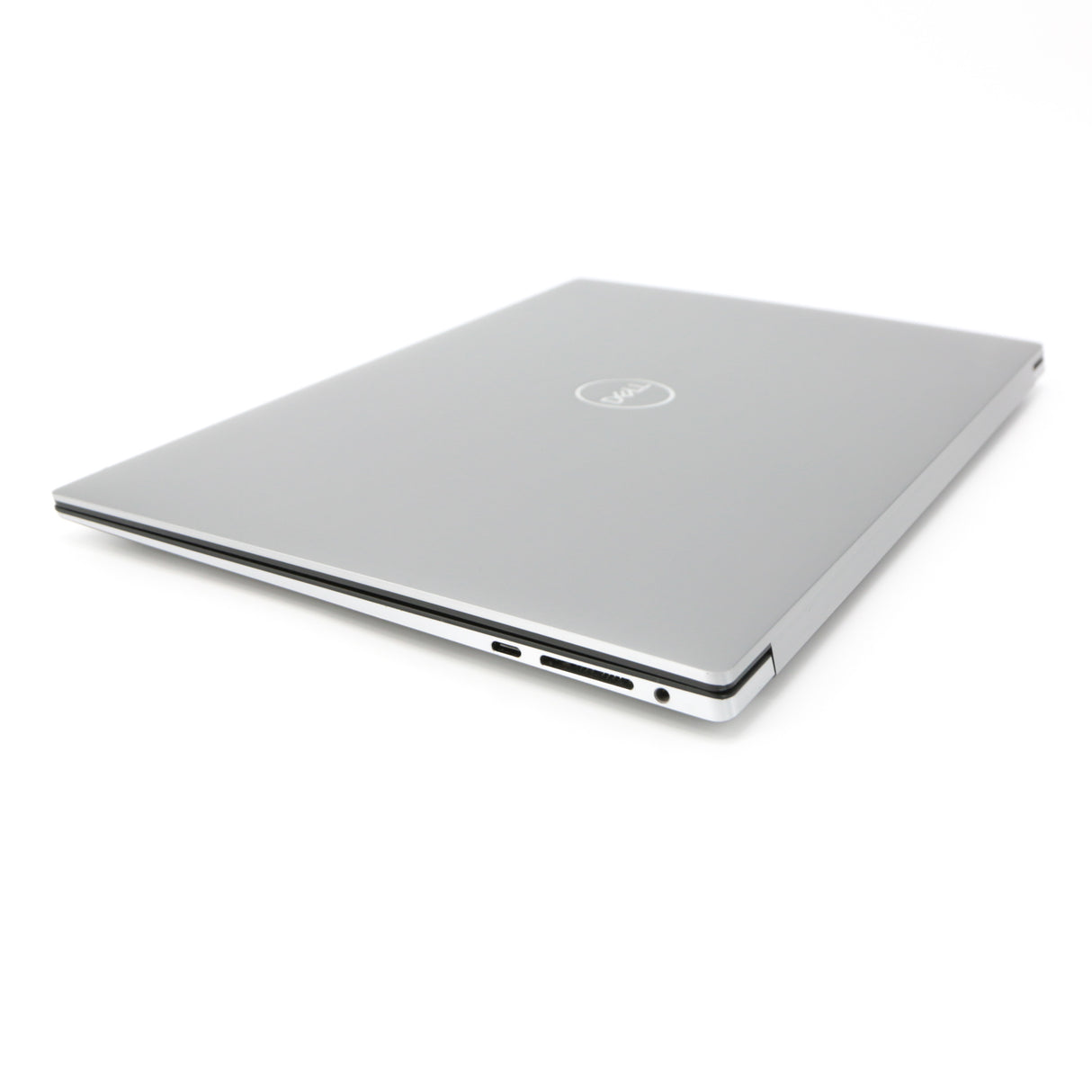 Dell Precision 5550 Laptop: Core i7-10850H, NVIDIA, 512GB 16GB RAM, Warranty VAT - GreenGreen Store