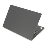 Lenovo ThinkPad X1 Carbon 8th Gen Laptop: 16GB RAM, 512GB, 10th Gen i7, Warranty - GreenGreen Store