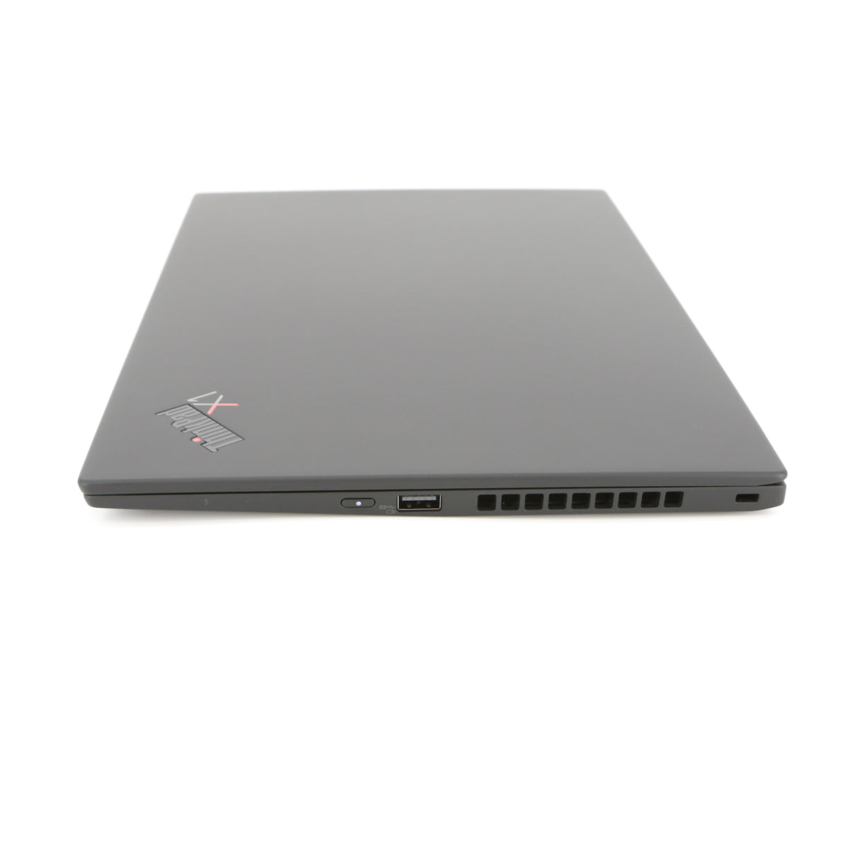 Lenovo ThinkPad X1 Carbon 8th Gen Laptop: 16GB RAM, 512GB, 10th Gen i7, Warranty - GreenGreen Store