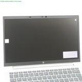 HP EliteBook 830 G8 13.3" Laptop: 11th Gen i7, 16GB, 512GB SureView Warranty VAT - GreenGreen Store