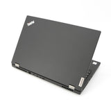 Lenovo ThinkPad P15 15.6" Laptop: Quadro T2000 Core i9, 32GB 512GB, Warranty VAT - GreenGreen Store