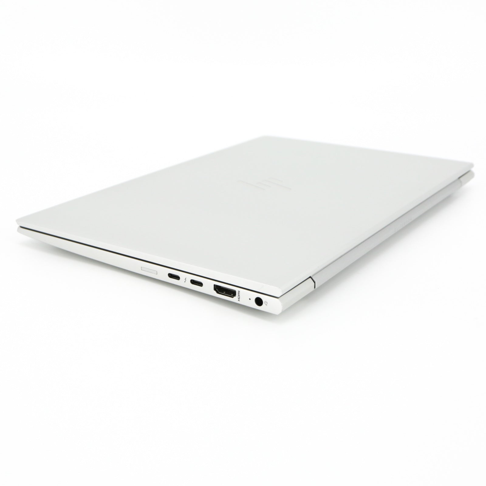 HP EliteBook 830 G8 Laptop: 11th Gen i7, 16GB, 512GB SureView 13.3