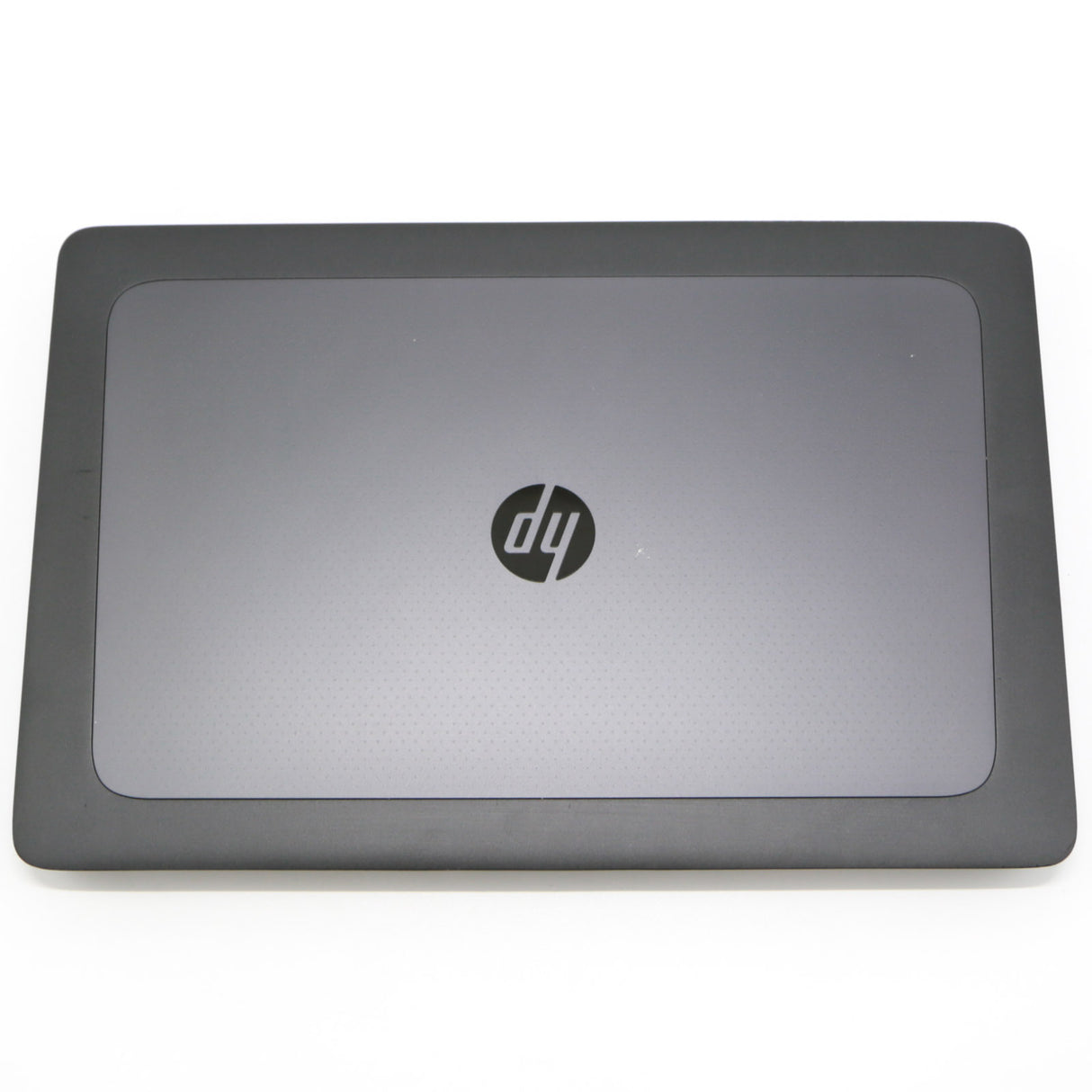 HP ZBook 17 G3 CAD Laptop: Xeon, 32GB RAM, 512GB SSD Quadro M3000M, Warranty VAT - GreenGreen Store