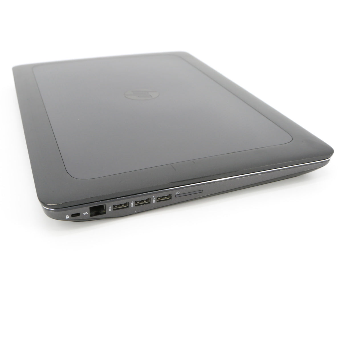 HP ZBook 17 G3 CAD Laptop: Xeon, 32GB RAM, 512GB SSD Quadro M3000M, Warranty VAT - GreenGreen Store