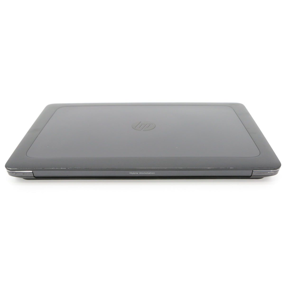 HP ZBook 17 G3 CAD Laptop: Xeon, 32GB RAM, 512GB SSD Quadro M3000M, Warranty VAT - GreenGreen Store