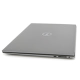 Dell Precision 5570 Laptop: 1TB SSD, 12th Gen i9, 32GB RAM, RTX A2000, Warranty - GreenGreen Store