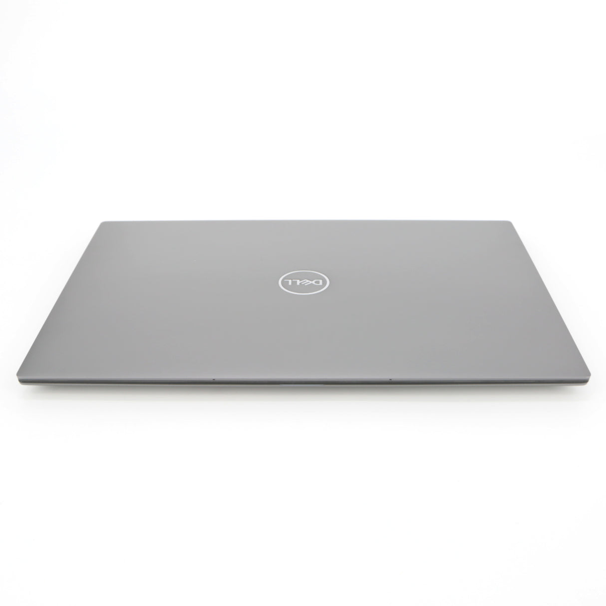 Dell Precision 5570 Laptop: 1TB SSD, 12th Gen i9, 32GB RAM, RTX A2000, Warranty - GreenGreen Store