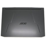 Acer Nitro 5 144Hz Gaming Laptop: i9-11900H, RTX 3060, 1TB SSD, 16GB, Warranty - GreenGreen Store
