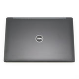 Dell Latitude 7490 14" FHD Laptop: Core i7, 16GB RAM, 512GB SSD, Warranty, VAT - GreenGreen Store