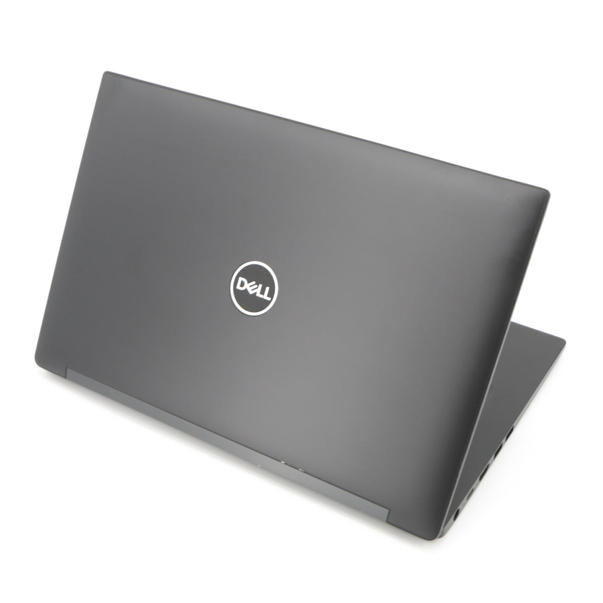 Dell Latitude 7490 14" FHD Laptop: Core i7, 16GB RAM, 512GB SSD, Warranty, VAT - GreenGreen Store