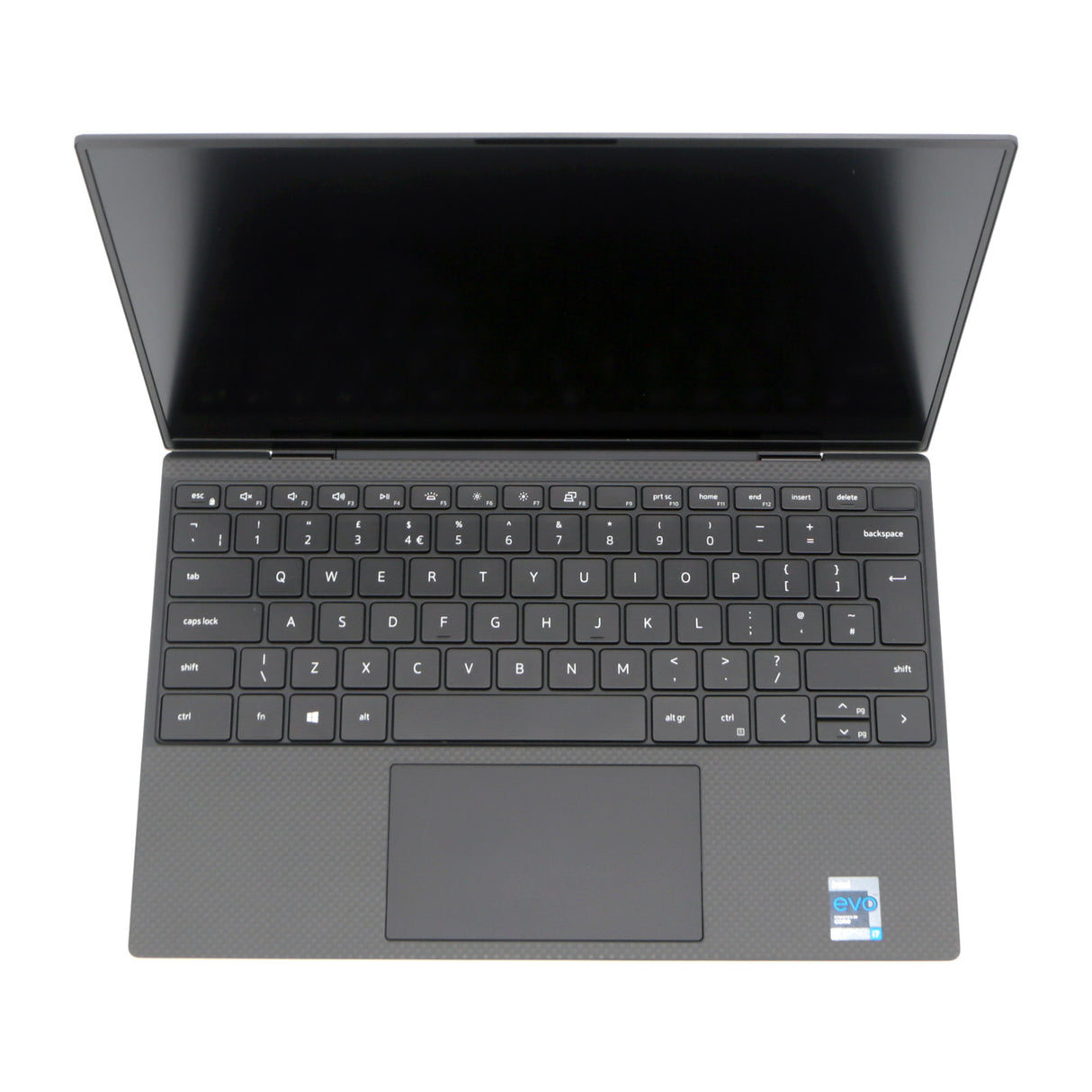 Dell XPS 13 9310 FHD 13.4" Laptop: Intel 11th Gen i7, 16GB RAM, 512GB Warranty - GreenGreen Store