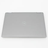 Dell Latitude 5320 Touch 2-in-1 13.3" Laptop: 11th Gen i5 8GB RAM 256GB Warranty - GreenGreen Store