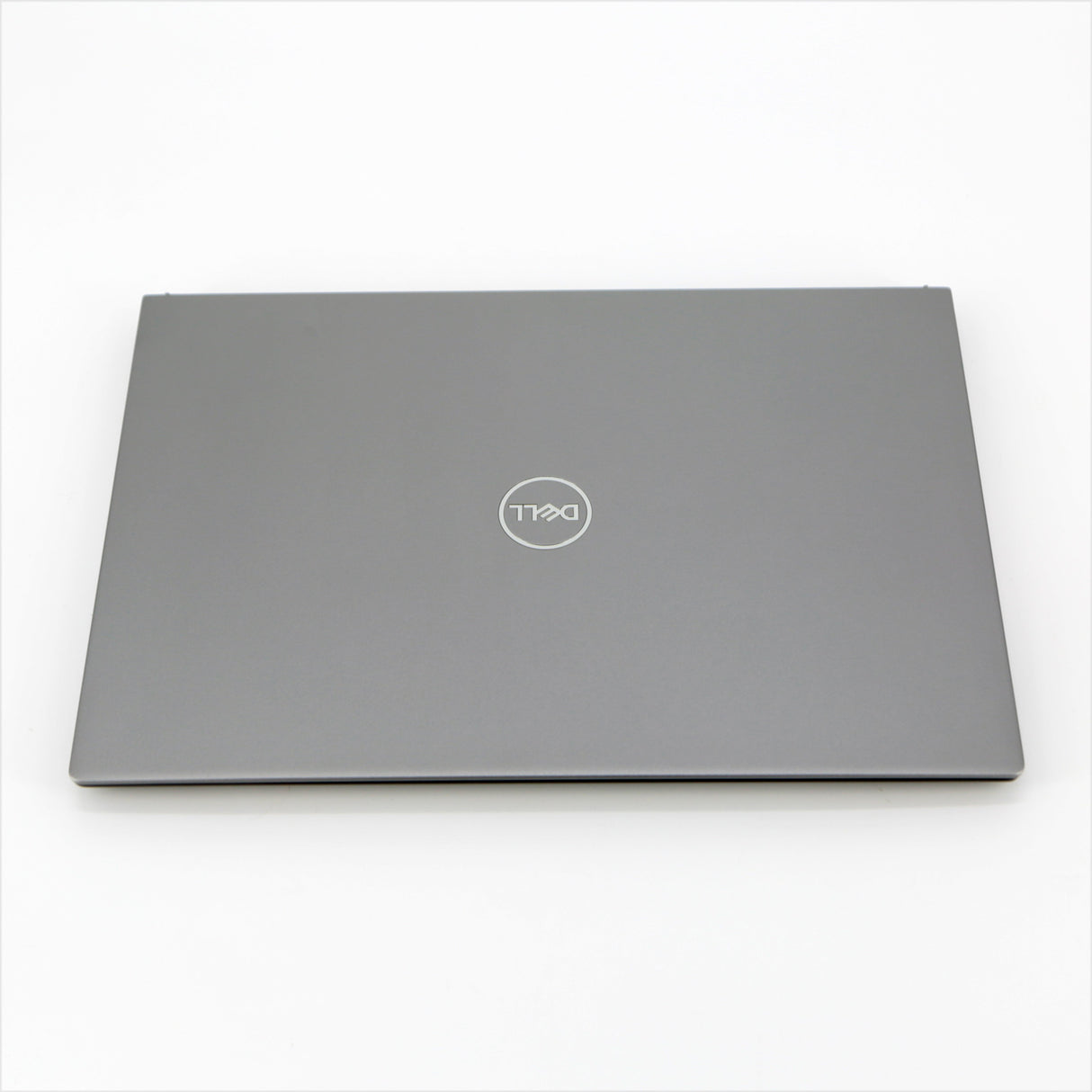 Dell Vostro 13 3510 Laptop: 11th Gen i5, 8GB 256GB, 13.3" FHD+, Warranty - GreenGreen Store