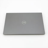 Dell Vostro 13 3510 Laptop: 11th Gen i5, 8GB 256GB, 13.3" FHD+, Warranty - GreenGreen Store