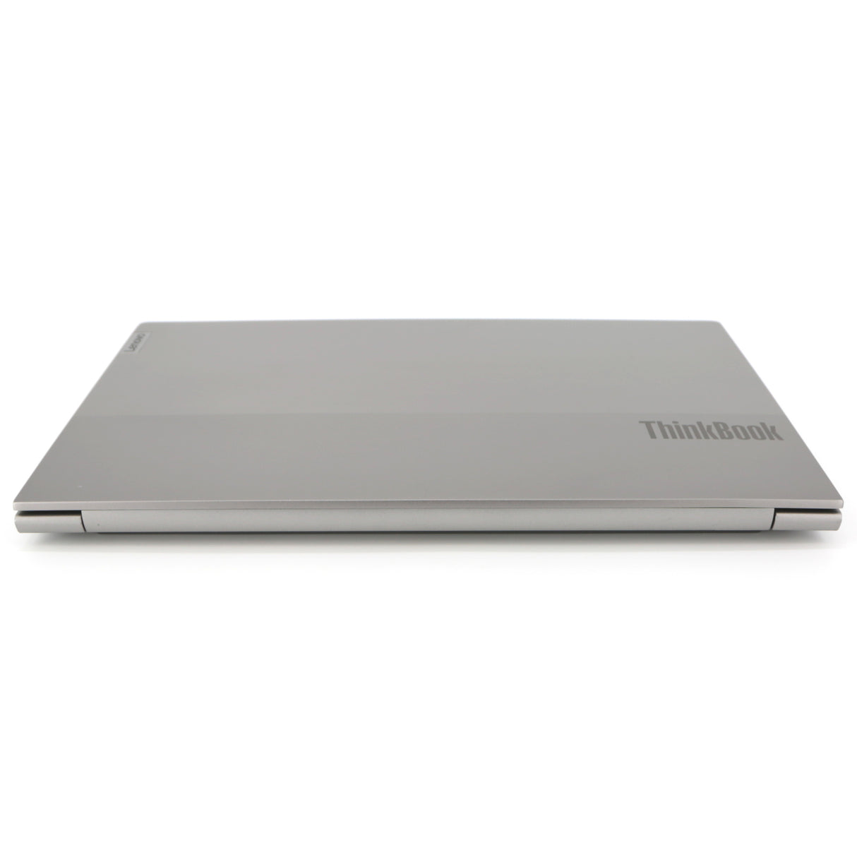 Lenovo ThinkBook 15 Gen 2 Laptop: 11th Gen i7, 16GB RAM, 512GB Intel Xe Warranty - GreenGreen Store