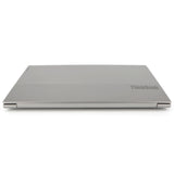 Lenovo ThinkBook 15 Gen 2 Laptop: 11th Gen i7, 16GB RAM, 512GB Intel Xe Warranty - GreenGreen Store