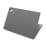 Lenovo ThinkPad T495 Laptop: AMD Ryzen 3 PRO, 16GB RAM, 256GB SSD, 14", Warranty - GreenGreen Store