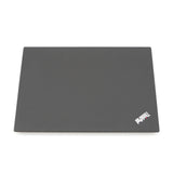 Lenovo ThinkPad T495 Laptop: AMD Ryzen 3 PRO, 16GB RAM, 256GB SSD, 14", Warranty - GreenGreen Store