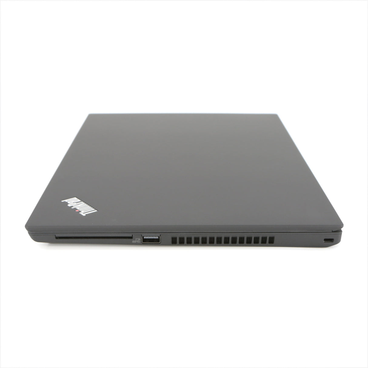 Lenovo ThinkPad T14 Gen 2 Laptop: 11th Gen i5, 8GB RAM, 256GB, LTE Warranty - GreenGreen Store