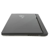 ASUS ROG Strix G512LU 144Hz Gaming Laptop: Core i7-10750H, GTX 1660Ti, Warranty - GreenGreen Store