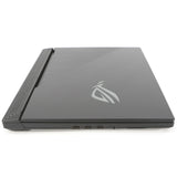 ASUS ROG Strix G512LU 144Hz Gaming Laptop: Core i7-10750H, GTX 1660Ti, Warranty - GreenGreen Store
