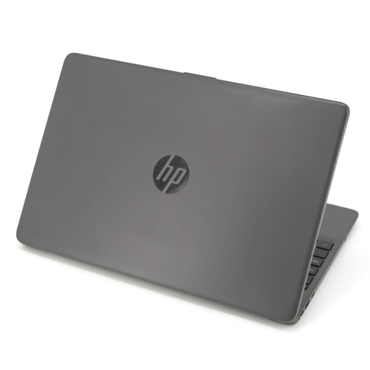 HP 250 G8 Notebook Laptop: 11th Gen Core i7, 500GB SSD, 16GB RAM, Xe, Warranty - GreenGreen Store