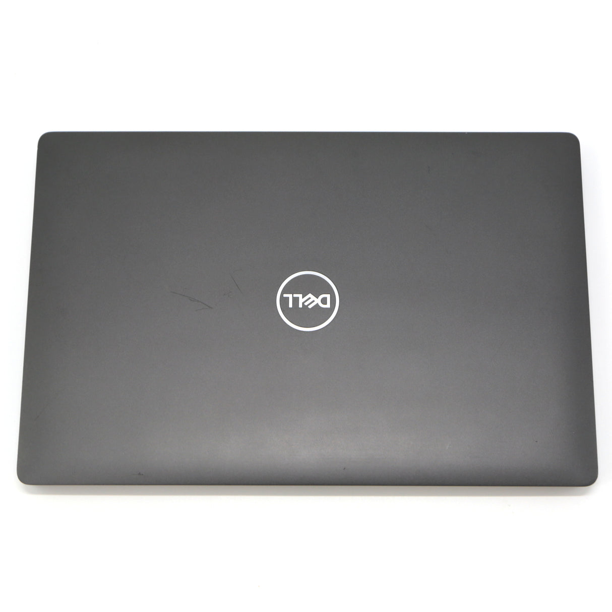 Dell Latitude 5500 15.6" Laptop: 8th Gen Core i5, 256GB, 8GB RAM, Warranty VAT - GreenGreen Store