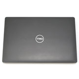 Dell Latitude 5500 15.6" Laptop: 512GB SSD 16GB RAM, Core i5, FHD, Warranty, VAT - GreenGreen Store