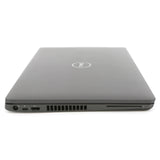 Dell Latitude 5500 15.6" Laptop: 8th Gen Core i5, 256GB, 8GB RAM, Warranty VAT - GreenGreen Store