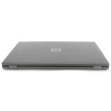 Dell Latitude 5500 15.6" Laptop: 8th Gen Core i5, 256GB, 8GB RAM, Warranty VAT - GreenGreen Store