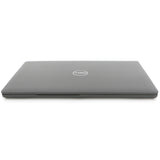 Dell Latitude 5500 15.6" Laptop: 8th Gen Core i5, 256GB, 8GB RAM, Warranty VAT - GreenGreen Store