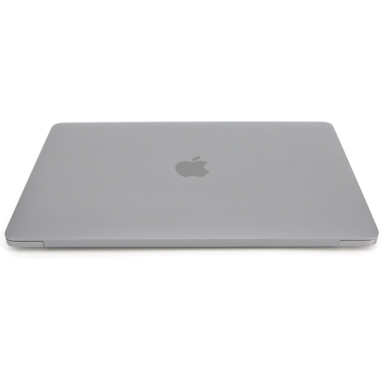 Apple MacBook Pro 13.3