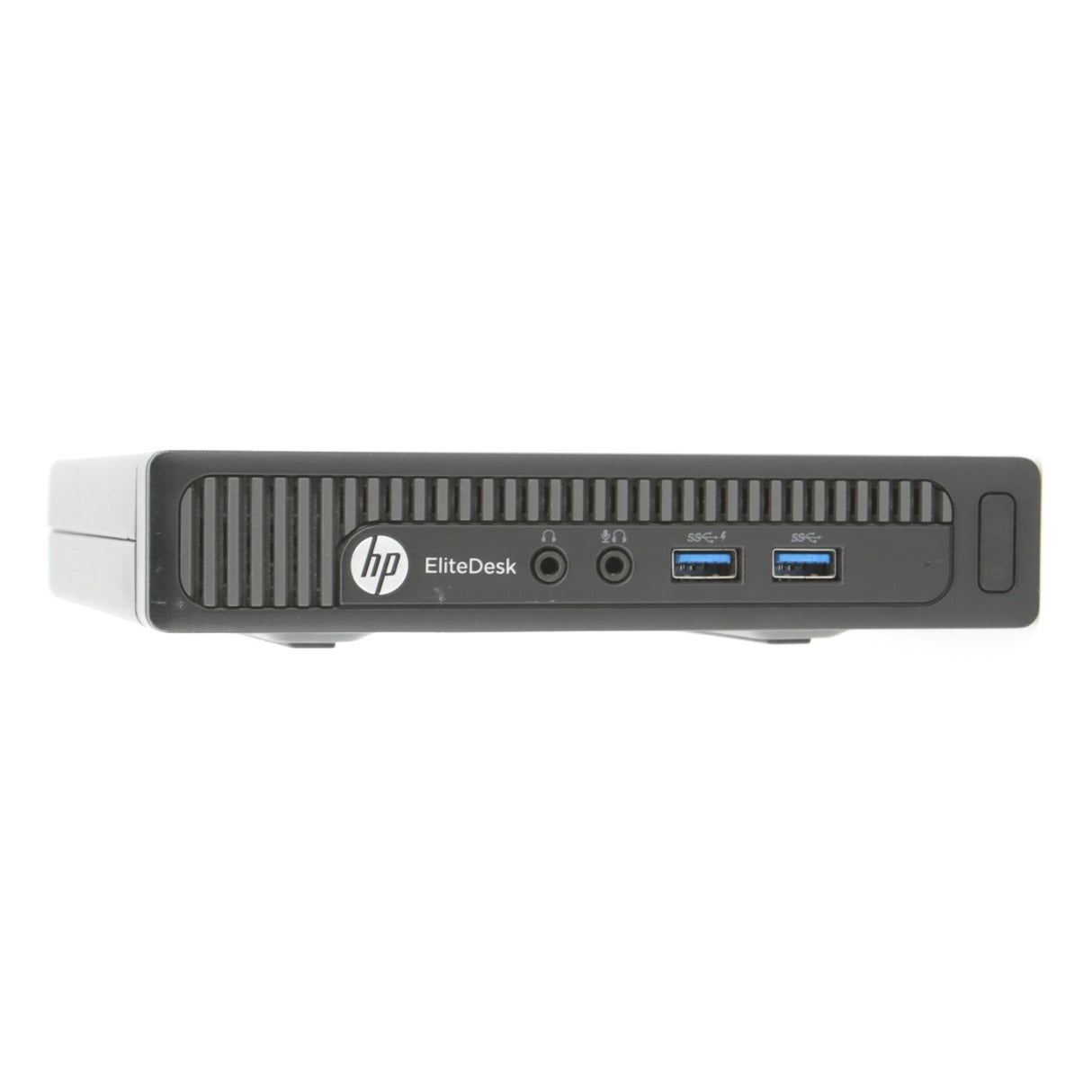 HP EliteDesk 800 G1 Desktop Computer: Core i5-4590T, 240GB SSD 8GB, Warranty VAT - GreenGreen Store