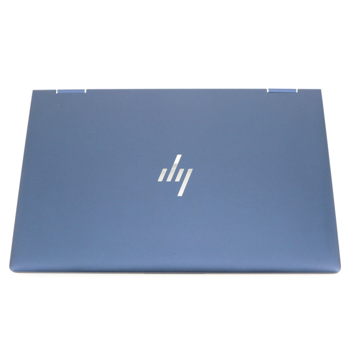 HP Elite Dragonfly G2 2in1 Touch Laptop: 11th Gen i7, 512GB, 16GB RAM, Warranty - GreenGreen Store