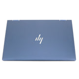 HP Elite Dragonfly G2 2in1 Touch Laptop: 11th Gen i7, 512GB, 16GB RAM, Warranty - GreenGreen Store