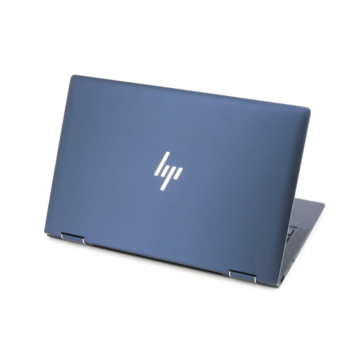 HP Elite Dragonfly G2 2in1 Touch Laptop: 11th Gen i7, 512GB, 16GB RAM, Warranty - GreenGreen Store