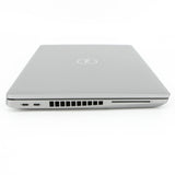 Dell Latitude 5521 Touch Laptop 15.6": 11th Gen i7, 256GB, 16GB RAM, Warranty - GreenGreen Store