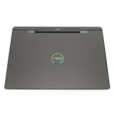 Dell G7 7590 Gaming Laptop: Intel i7 9th Gen, NVIDIA GTX 1650, 16GB, Warranty - GreenGreen Store