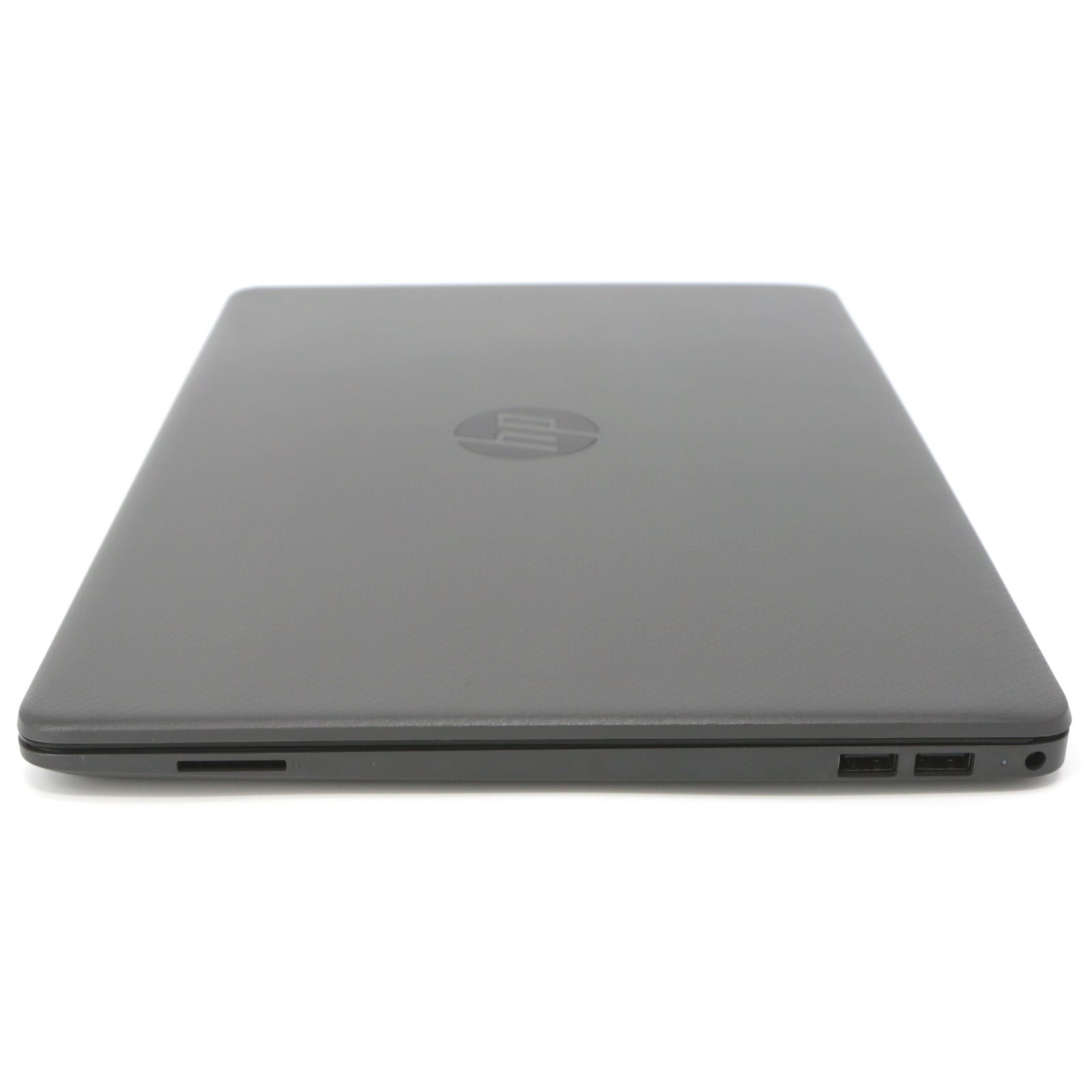 Laptop i5 10th online generation 8gb ram