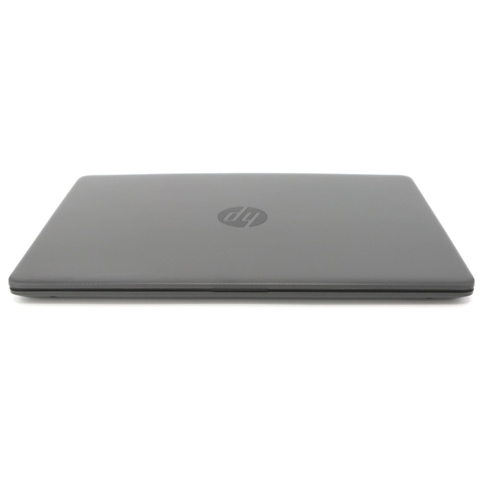HP 250 G8 Laptop Notebook: Intel 10th Gen Core i5, 512GB SSD, 8GB 