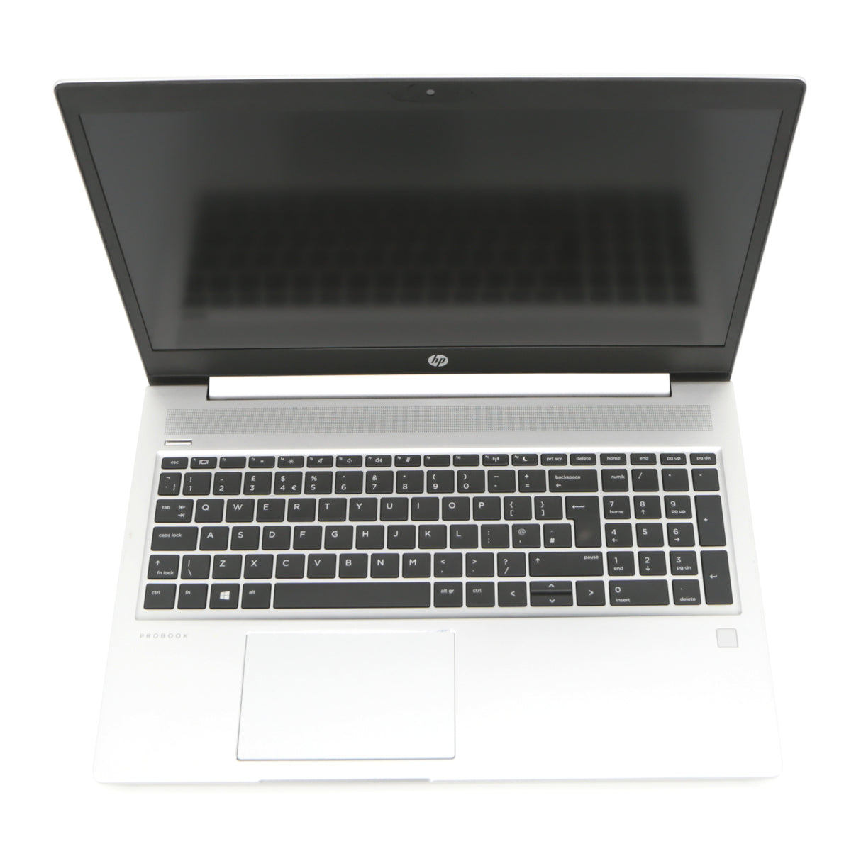HP ProBook 450 G7 15.6" Laptop: Core i5 10th Gen, 32GB RAM, 512GB SSD, Warranty - GreenGreen Store